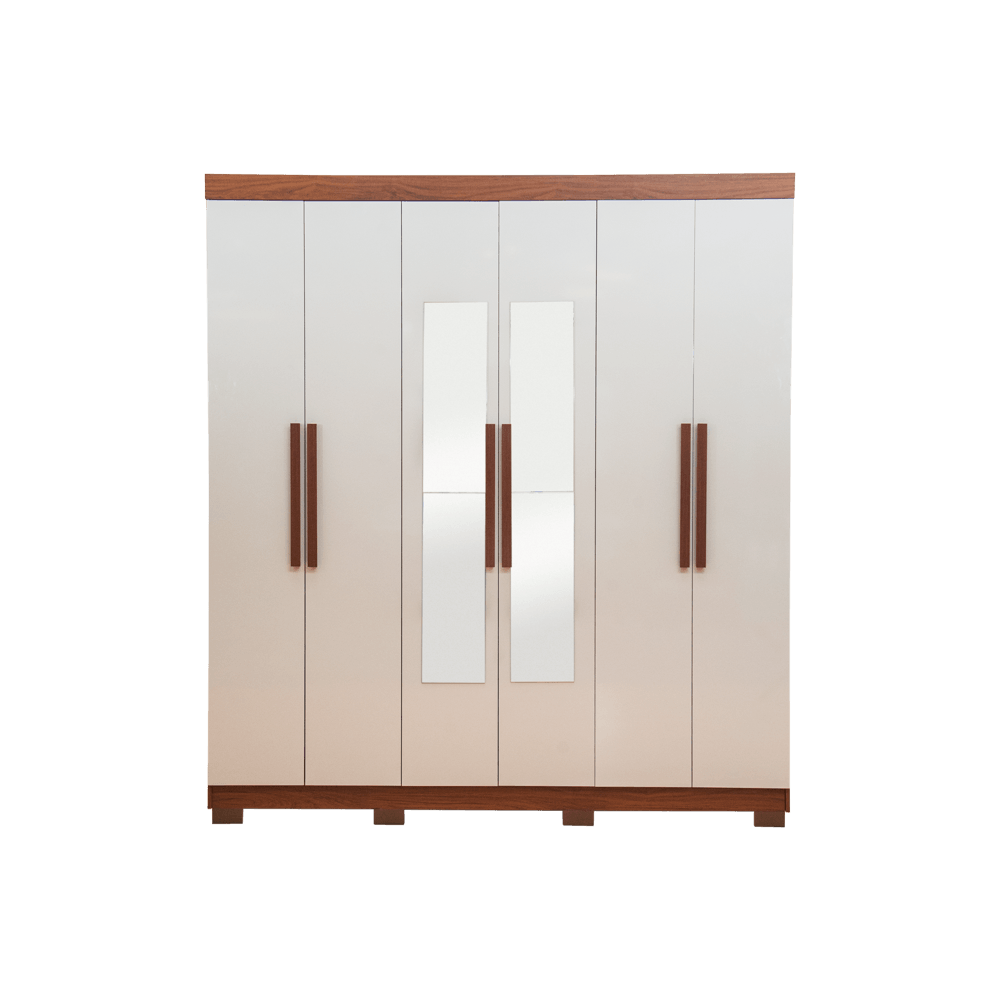 incluyendo ARMARIO EL BOSQUE IMPERIO 0752759 CON ESPEJO 6 PUERTA CASTAÑO/OFF WHITE y más. Descubre la comodidad y el rendimiento en cada dispositivo. ¡Mejora tu vida cotidiana con nuestra gama de productos para el hogar! LINEA EL BOSQUE ARMARIOS - BellNovainser