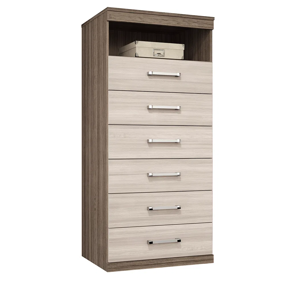 Explora nuestra línea de electrodomésticos de alta calidad. Encuentra soluciones confiables y eficientes para tu hogar