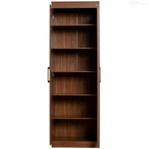 incluyendo ARMARIO EL BOSQUE MULTIUSO HAVANA STAR 5R 800344 JATOBA/JATOBA y más. Descubre la comodidad y el rendimiento en cada dispositivo. ¡Mejora tu vida cotidiana con nuestra gama de productos para el hogar! LINEA EL BOSQUE ARMARIOS - BellNovainser