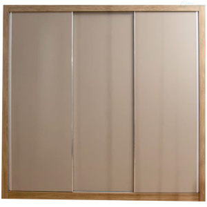 incluyendo ARMARIO EL BOSQUE NANTES M570-NGFE 3 PUERTAS CORREDIZAS 2 CAJONES NOGUEIRA/FENDI y más. Descubre la comodidad y el rendimiento en cada dispositivo. ¡Mejora tu vida cotidiana con nuestra gama de productos para el hogar! LINEA EL BOSQUE ARMARIOS - BellNovainser