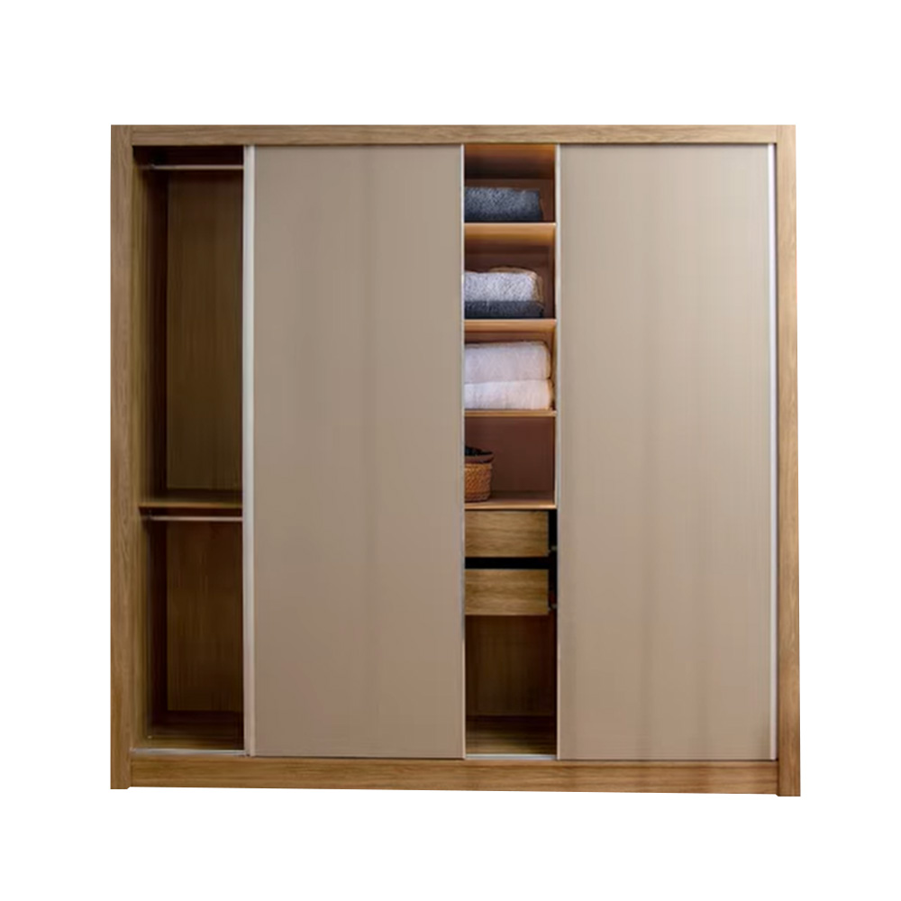 Explora nuestra línea de electrodomésticos de alta calidad. Encuentra soluciones confiables y eficientes para tu hogar