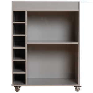 Explora nuestra línea de electrodomésticos de alta calidad. Encuentra soluciones confiables y eficientes para tu hogar