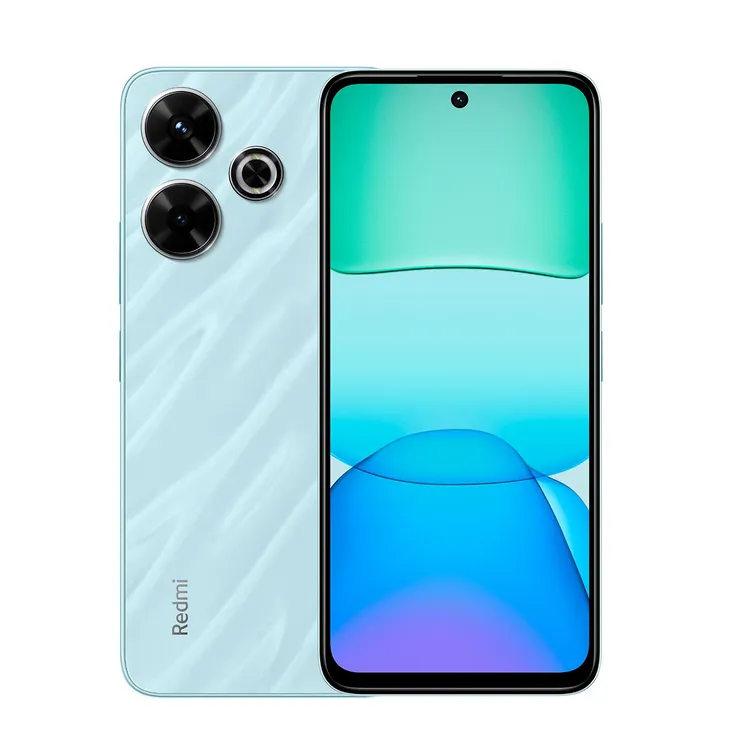 Explora nuestra línea de electrodomésticos de alta calidad. Encuentra soluciones confiables y eficientes para tu hogar