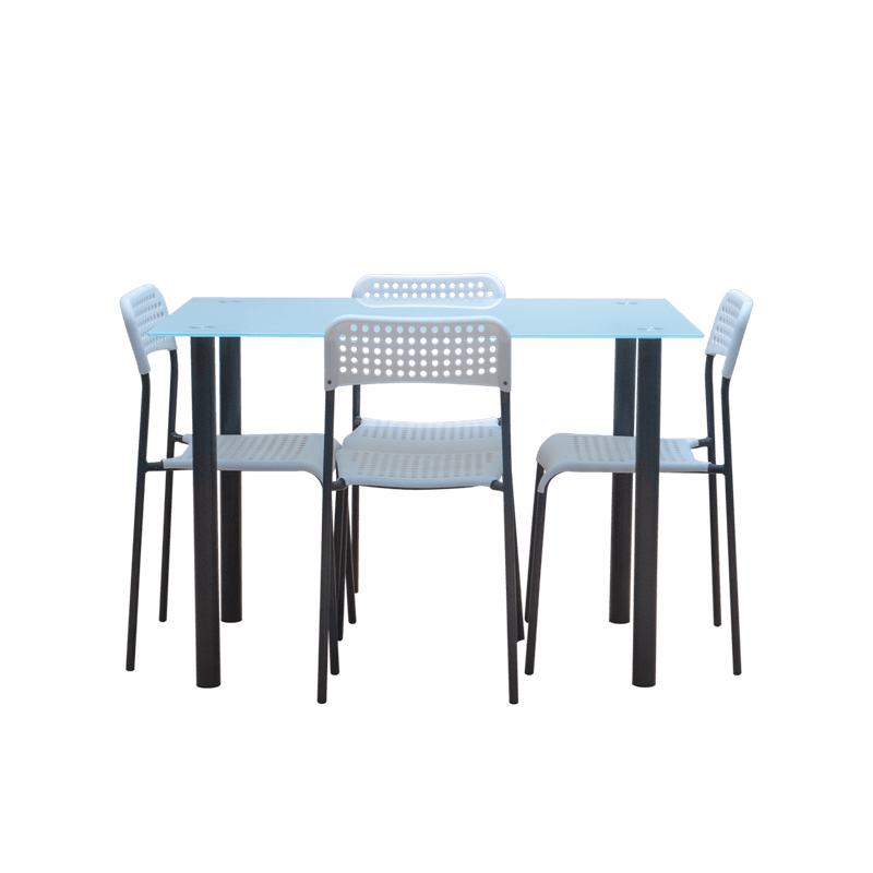 Explora nuestra línea de electrodomésticos de alta calidad. Encuentra soluciones confiables y eficientes para tu hogar