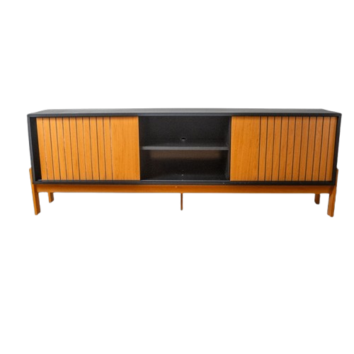 Explora nuestra línea de electrodomésticos de alta calidad. Encuentra soluciones confiables y eficientes para tu hogar