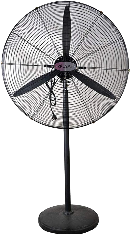 Explora nuestra línea de electrodomésticos de alta calidad. Encuentra soluciones confiables y eficientes para tu hogar