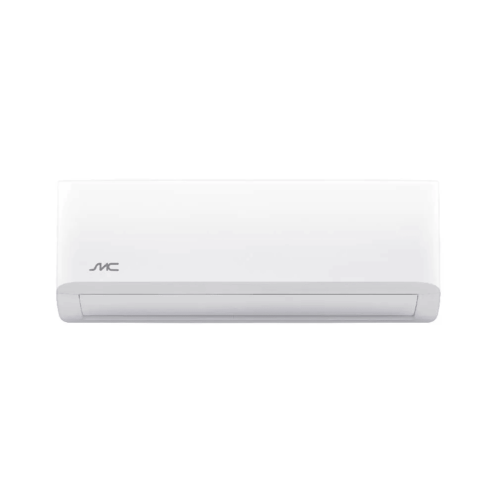 Explora nuestra línea de electrodomésticos de alta calidad. Encuentra soluciones confiables y eficientes para tu hogar