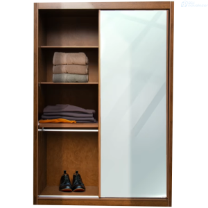 incluyendo ARMARIO EL BOSQUE ROYALE 0751694 CON ESPEJO 2 PUERTA PIE AMADERADO/OFF WHITE y más. Descubre la comodidad y el rendimiento en cada dispositivo. ¡Mejora tu vida cotidiana con nuestra gama de productos para el hogar! LINEA EL BOSQUE ARMARIOS - BellNovainser