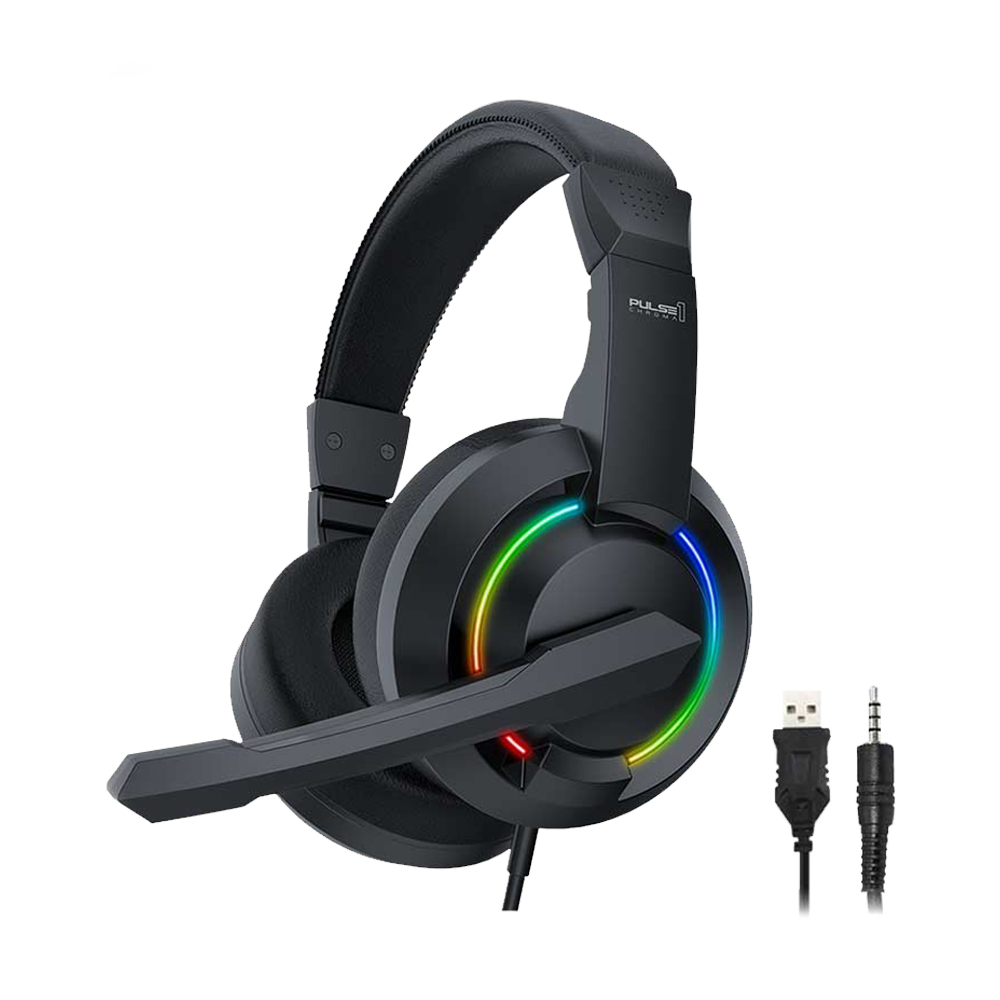 Explora nuestra línea de electrodomésticos de alta calidad. Encuentra soluciones confiables y eficientes para tu hogar