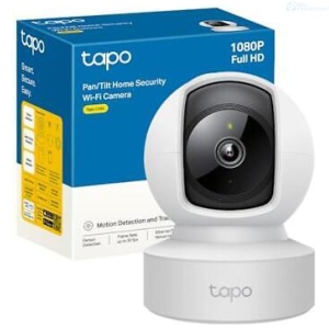 Explora nuestra línea de electrodomésticos de alta calidad. Encuentra soluciones confiables y eficientes para tu hogar