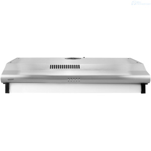 Explora nuestra línea de electrodomésticos de alta calidad. Encuentra soluciones confiables y eficientes para tu hogar