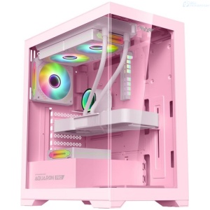 Explora nuestra línea de electrodomésticos de alta calidad. Encuentra soluciones confiables y eficientes para tu hogar