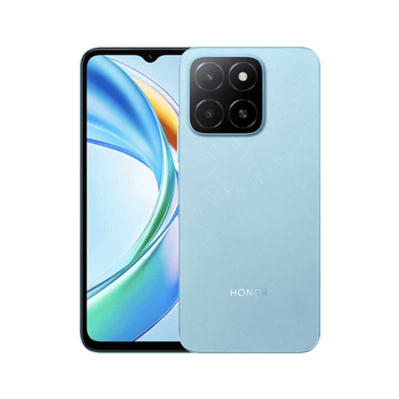 Explora nuestra línea de electrodomésticos de alta calidad. Encuentra soluciones confiables y eficientes para tu hogar