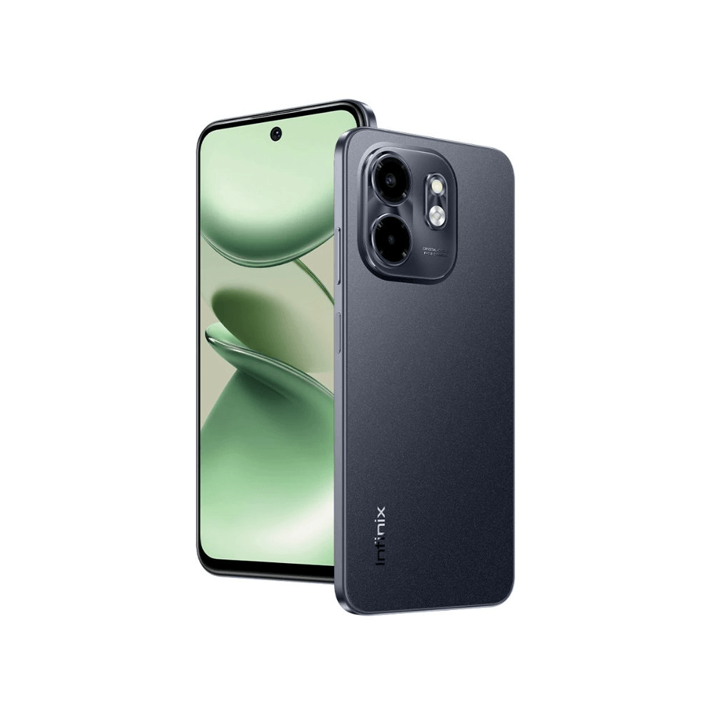 Explora nuestra línea de electrodomésticos de alta calidad. Encuentra soluciones confiables y eficientes para tu hogar