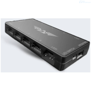 Explora nuestra línea de electrodomésticos de alta calidad. Encuentra soluciones confiables y eficientes para tu hogar