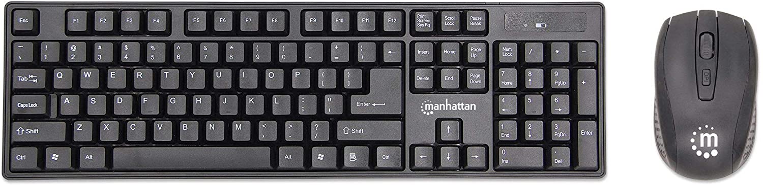 Explora nuestra línea de electrodomésticos de alta calidad. Encuentra soluciones confiables y eficientes para tu hogar