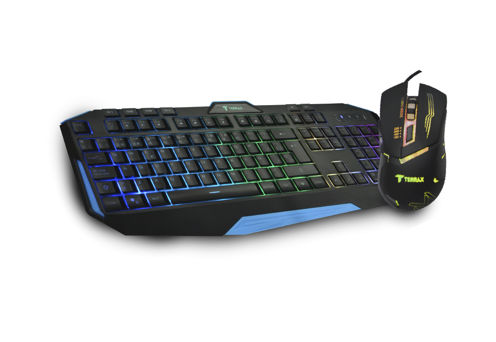 Explora nuestra línea de electrodomésticos de alta calidad. Encuentra soluciones confiables y eficientes para tu hogar