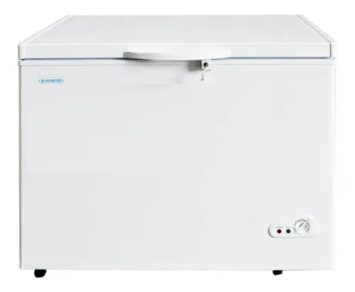 Explora nuestra línea de electrodomésticos de alta calidad. Encuentra soluciones confiables y eficientes para tu hogar