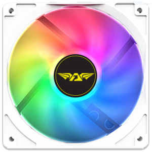 Explora nuestra línea de electrodomésticos de alta calidad. Encuentra soluciones confiables y eficientes para tu hogar