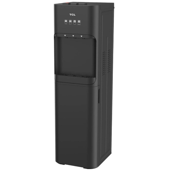 Explora nuestra línea de electrodomésticos de alta calidad. Encuentra soluciones confiables y eficientes para tu hogar