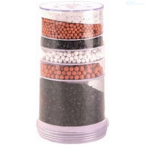 Explora nuestra línea de electrodomésticos de alta calidad. Encuentra soluciones confiables y eficientes para tu hogar