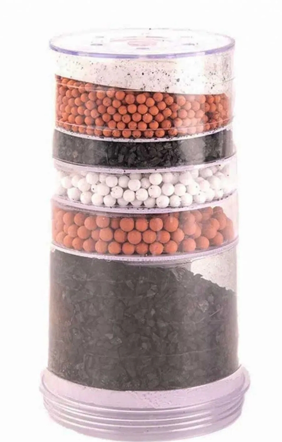 Explora nuestra línea de electrodomésticos de alta calidad. Encuentra soluciones confiables y eficientes para tu hogar