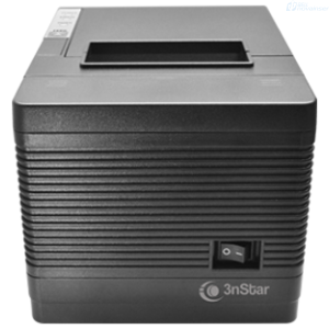 Explora nuestra línea de electrodomésticos de alta calidad. Encuentra soluciones confiables y eficientes para tu hogar