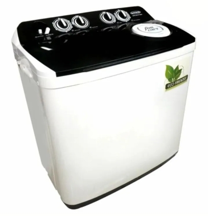 Explora nuestra línea de electrodomésticos de alta calidad. Encuentra soluciones confiables y eficientes para tu hogar