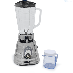 Explora nuestra línea de electrodomésticos de alta calidad. Encuentra soluciones confiables y eficientes para tu hogar