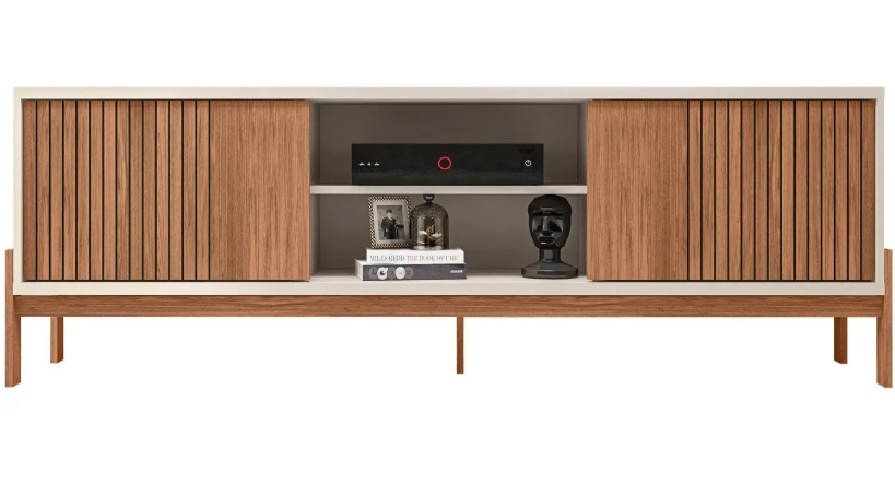 Explora nuestra línea de electrodomésticos de alta calidad. Encuentra soluciones confiables y eficientes para tu hogar