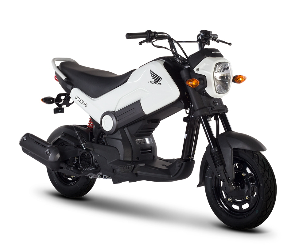 Explora nuestra línea de electrodomésticos de alta calidad. Encuentra soluciones confiables y eficientes para tu hogar