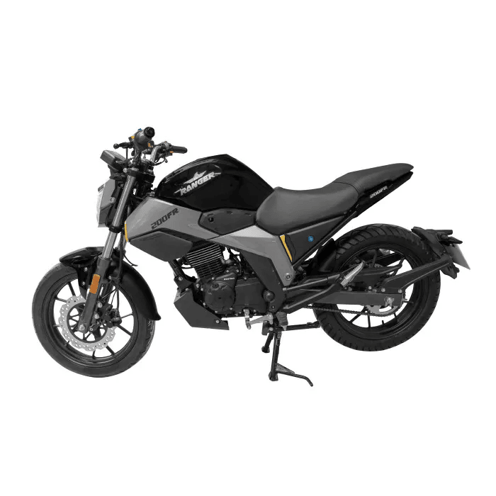 Explora nuestra línea de electrodomésticos de alta calidad. Encuentra soluciones confiables y eficientes para tu hogar