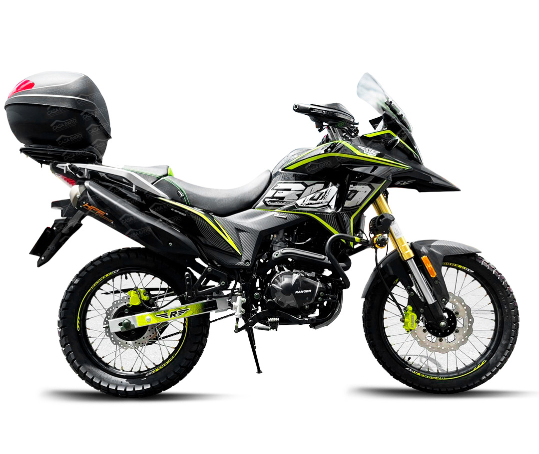 Explora nuestra línea de electrodomésticos de alta calidad. Encuentra soluciones confiables y eficientes para tu hogar