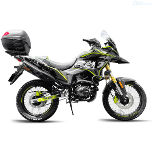 Explora nuestra línea de electrodomésticos de alta calidad. Encuentra soluciones confiables y eficientes para tu hogar