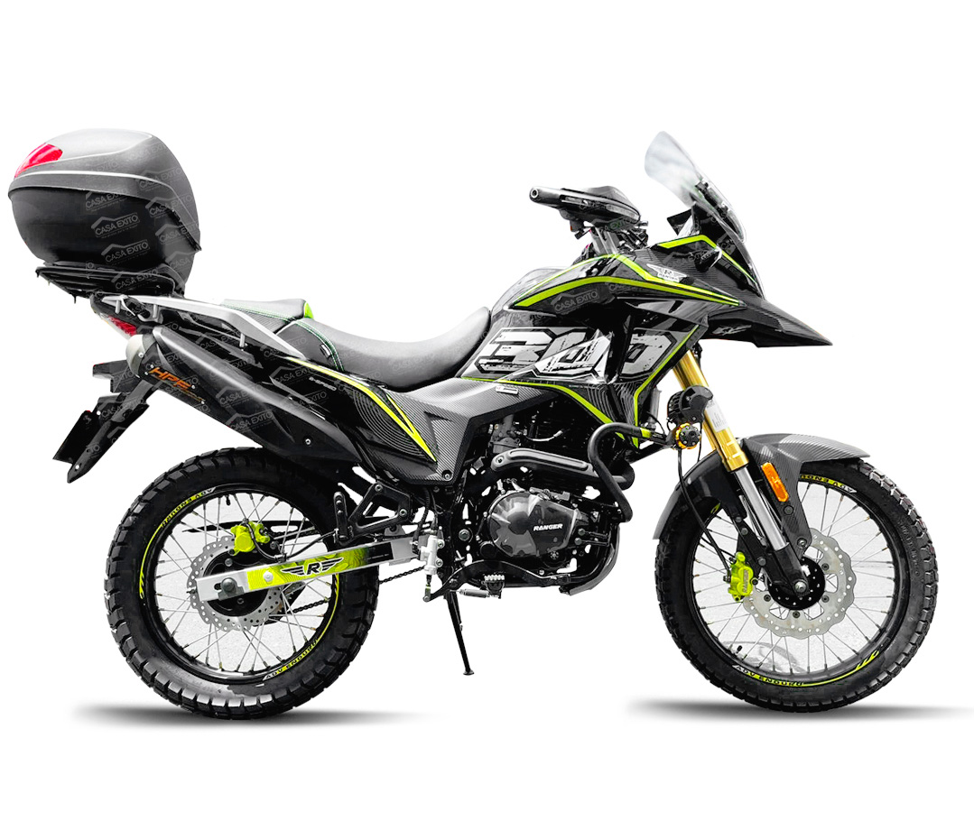 Explora nuestra línea de electrodomésticos de alta calidad. Encuentra soluciones confiables y eficientes para tu hogar