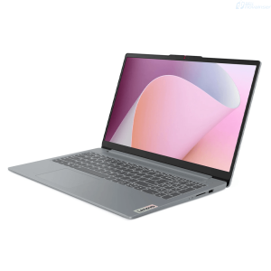 incluyendo PORTATIL LENOVO 82XQ009LM RYZEN 5 7520U 2.8 GHZ RAM 16GB SSD 256GB 15.6 INC FHD FREEDOS GRIS y más. Descubre la comodidad y el rendimiento en cada dispositivo. ¡Mejora tu vida cotidiana con nuestra gama de productos para el hogar! LINEA PORTABLE LAPTOPS LENOVO - IBM - BellNovainser