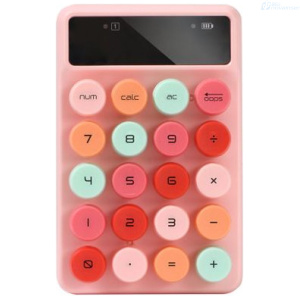 Explora nuestra línea de electrodomésticos de alta calidad. Encuentra soluciones confiables y eficientes para tu hogar