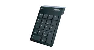 Explora nuestra línea de electrodomésticos de alta calidad. Encuentra soluciones confiables y eficientes para tu hogar