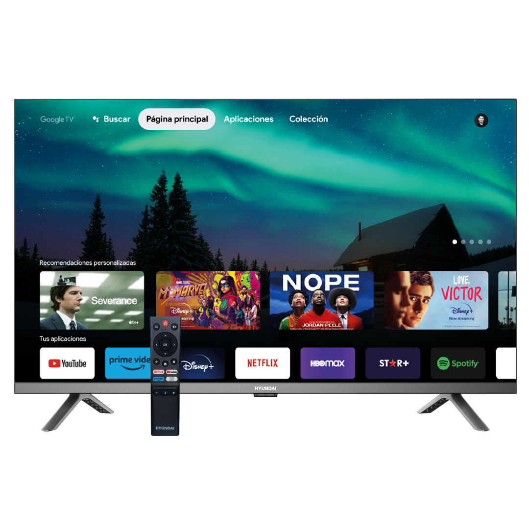 Explora nuestra línea de electrodomésticos de alta calidad. Encuentra soluciones confiables y eficientes para tu hogar