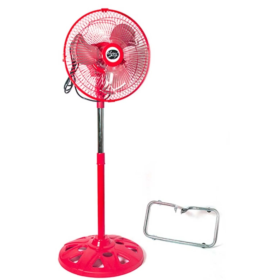 incluyendo VENTILADOR ELECTRIC LIFE MY-1088 10 PLGDA 3 EN UNO y más. Descubre la comodidad y el rendimiento en cada dispositivo. ¡Mejora tu vida cotidiana con nuestra gama de productos para el hogar! LINEA BLANCA. VENTILADORES - BellNovainser