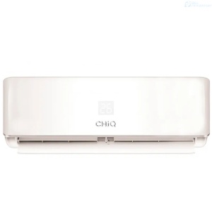 Explora nuestra línea de electrodomésticos de alta calidad. Encuentra soluciones confiables y eficientes para tu hogar