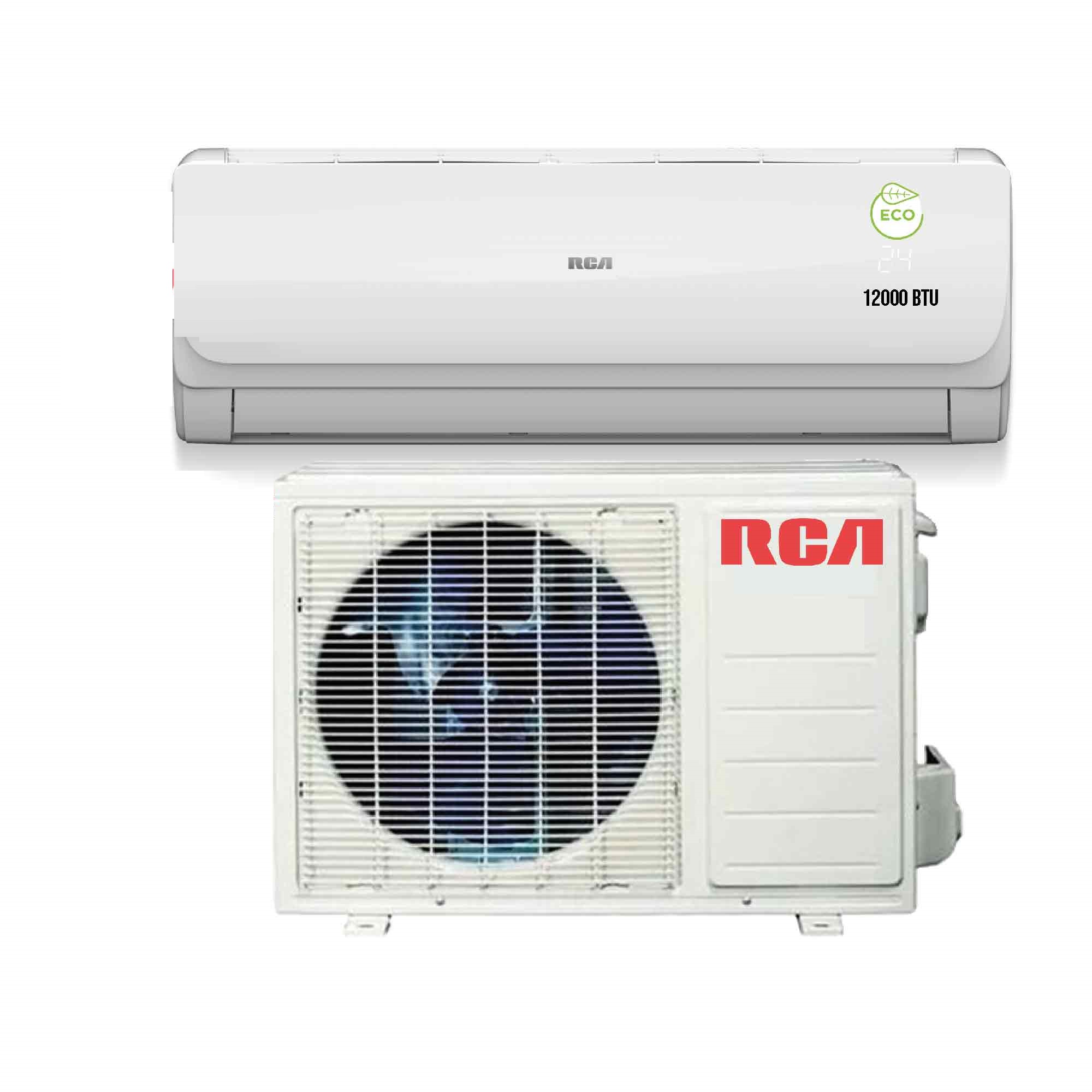 Explora nuestra línea de electrodomésticos de alta calidad. Encuentra soluciones confiables y eficientes para tu hogar