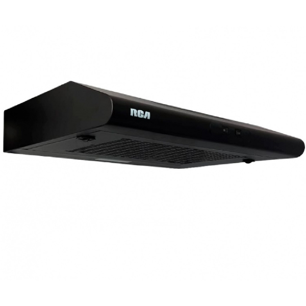 Explora nuestra línea de electrodomésticos de alta calidad. Encuentra soluciones confiables y eficientes para tu hogar