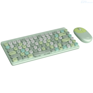 incluyendo COMBO TECLADO/MOUSE ALCATROZ JELLYBEAN A3000 INALAMBRICO VERDE y más. Descubre la comodidad y el rendimiento en cada dispositivo. ¡Mejora tu vida cotidiana con nuestra gama de productos para el hogar! TECLADO - MOUSES COMBOS TECLADOS MOUSE GENIUS - BellNovainser