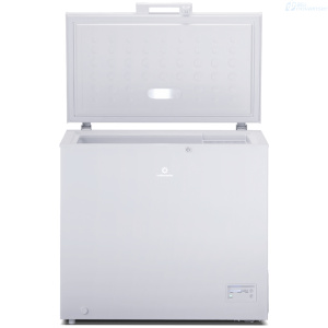 Explora nuestra línea de electrodomésticos de alta calidad. Encuentra soluciones confiables y eficientes para tu hogar