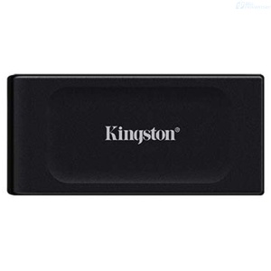 Explora nuestra línea de electrodomésticos de alta calidad. Encuentra soluciones confiables y eficientes para tu hogar