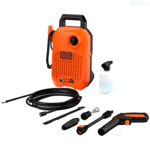 Explora nuestra línea de electrodomésticos de alta calidad. Encuentra soluciones confiables y eficientes para tu hogar