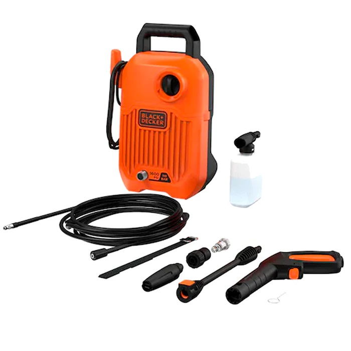 Explora nuestra línea de electrodomésticos de alta calidad. Encuentra soluciones confiables y eficientes para tu hogar