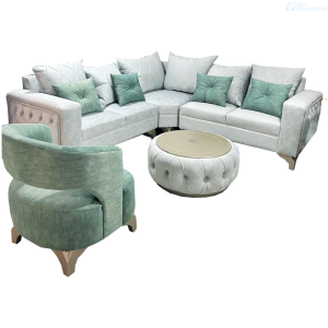 Explora nuestra línea de electrodomésticos de alta calidad. Encuentra soluciones confiables y eficientes para tu hogar