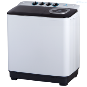 incluyendo LAVADORA INDURAMA 24 LIBRAS/11 KG BLANCA DOBLE TANQUE LRI-11BLSAP 10000346 y más. Descubre la comodidad y el rendimiento en cada dispositivo. ¡Mejora tu vida cotidiana con nuestra gama de productos para el hogar! LINEA BLANCA. LAVADORA OTRAS MARCAS - BellNovainser